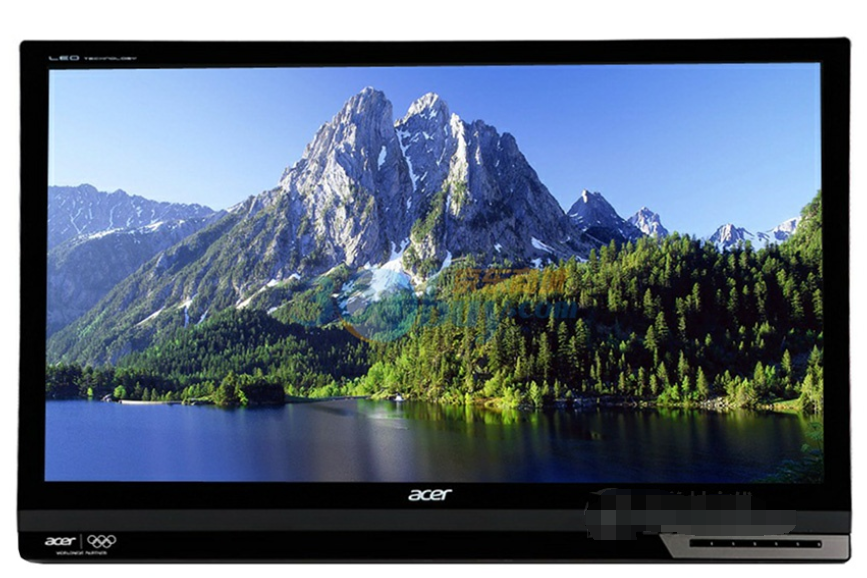 Acer P238HLbd Acer P238HLbd