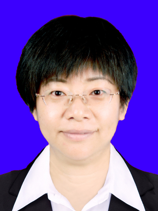 李霞(甘肅省天水市秦州區紀委副書記、區監委副主任) 李霞(甘肅省天水市秦州區紀委副書記、區監委副主任)