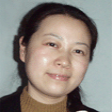 葉湘虹 葉湘虹