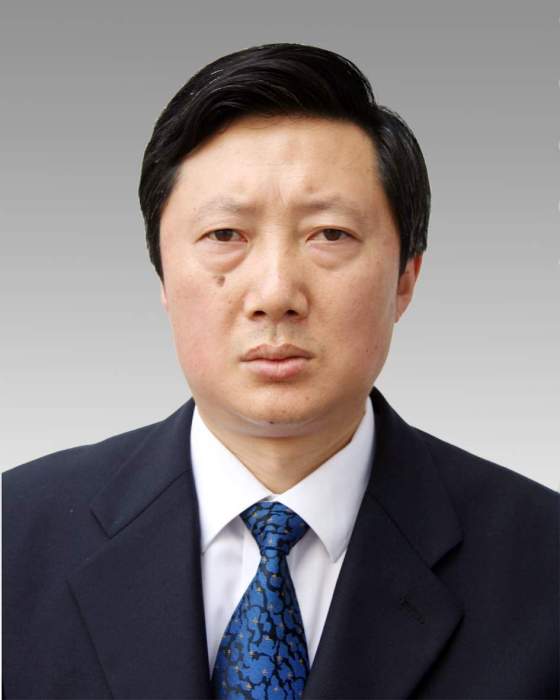 黃俊東(四川省大邑縣水務局黨組書記、局長) 黃俊東(四川省大邑縣水務局黨組書記、局長)