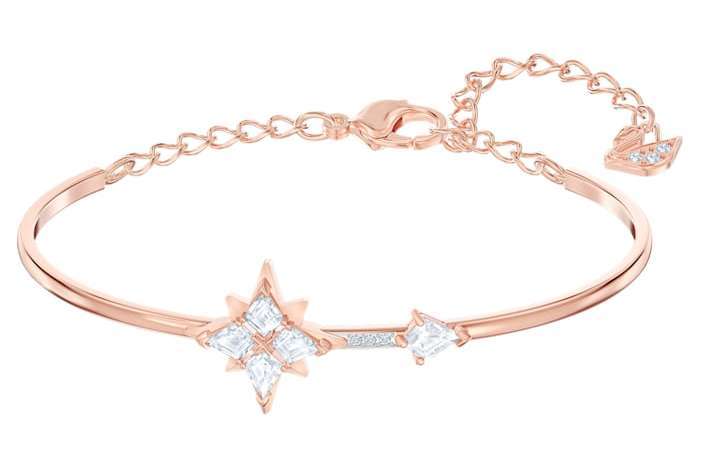 Swarovski Symbolic 手鐲 Swarovski Symbolic 手鐲
