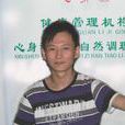 徐天培(宇達(中國)投資有限公司創始人) 徐天培(宇達(中國)投資有限公司創始人)