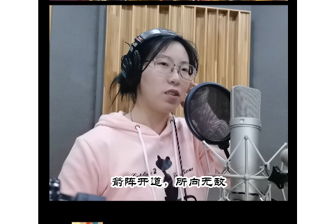 卓思源 卓思源