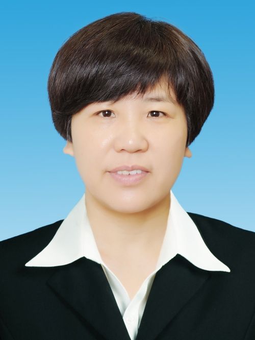 吳利紅(衢州市衢江區文化和廣電旅遊體育局副局長、黨組成員) 吳利紅(衢州市衢江區文化和廣電旅遊體育局副局長、黨組成員)