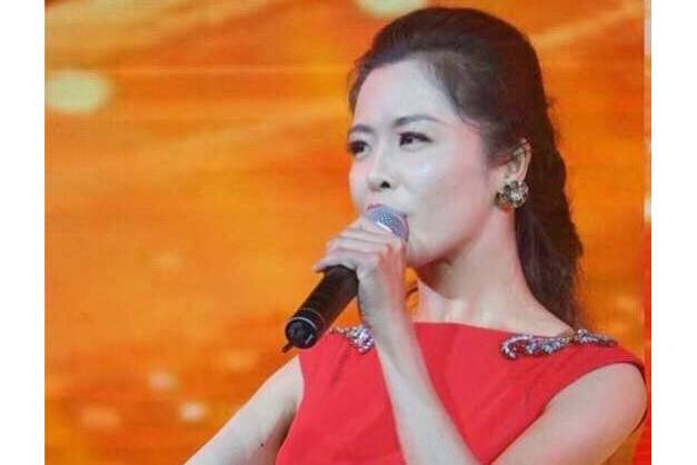 可惜了(紫萁演唱歌曲) 可惜了(紫萁演唱歌曲)