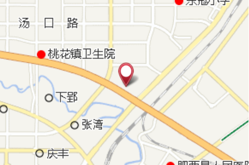 吳塘頭