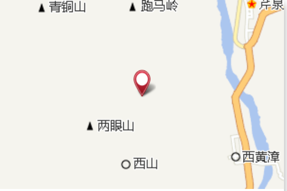 劉把溝 劉把溝