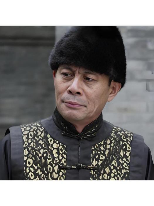 蘇大牙 蘇大牙