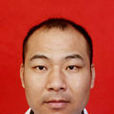 秦海濤(上海祥明儀表機箱有限公司數控車間班組長) 秦海濤(上海祥明儀表機箱有限公司數控車間班組長)