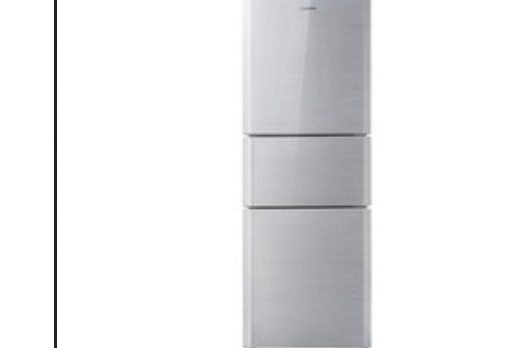 海信BCD-206D/Q1 海信BCD-206D/Q1