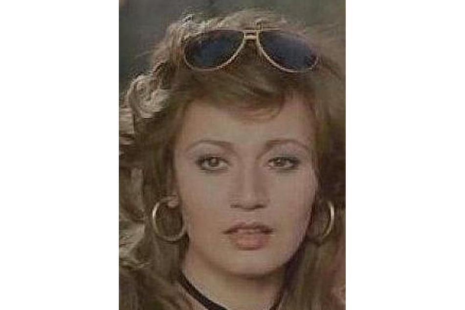 Madiha Kamel Madiha Kamel