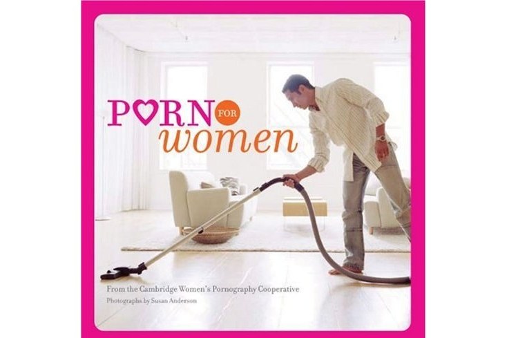 Porn for Women Porn for Women