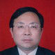 陳雷(福建省人民檢察院正處級檢察員) 陳雷(福建省人民檢察院正處級檢察員)