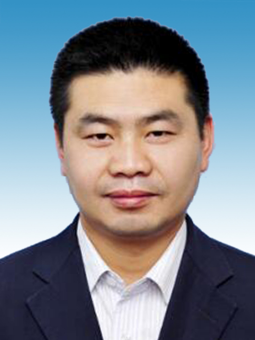 王軍(湖北省十堰市武當山特區黨工委委員、管委會副主任，工委統戰部長、文物宗教局局長)