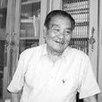 於祖相 於祖相