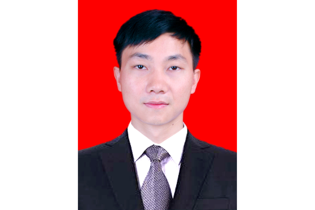周家宇(廣西壯族自治區梧州市岑溪市南渡鎮人民政府副鎮長) 周家宇(廣西壯族自治區梧州市岑溪市南渡鎮人民政府副鎮長)