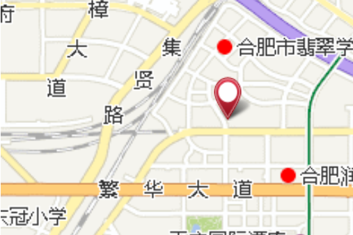 東槽坊 東槽坊