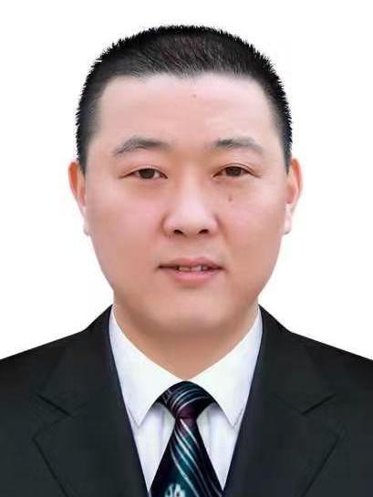 李曙光(貴州省道真仡佬族苗族自治縣陽溪鎮黨委書記) 李曙光(貴州省道真仡佬族苗族自治縣陽溪鎮黨委書記)