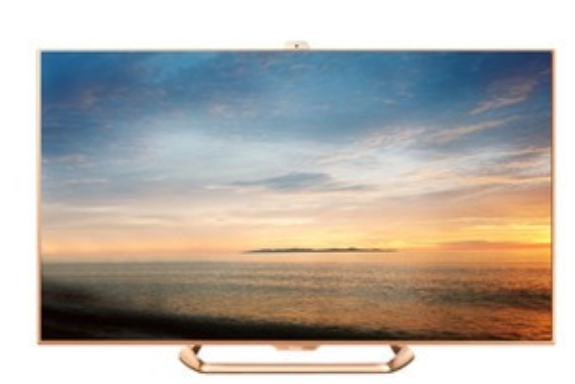 海爾 LD50H9000 海爾 LD50H9000