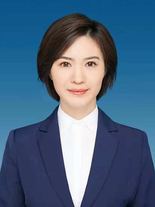 蔣楠(宜賓市臨港經開區管委會副主任) 蔣楠(宜賓市臨港經開區管委會副主任)