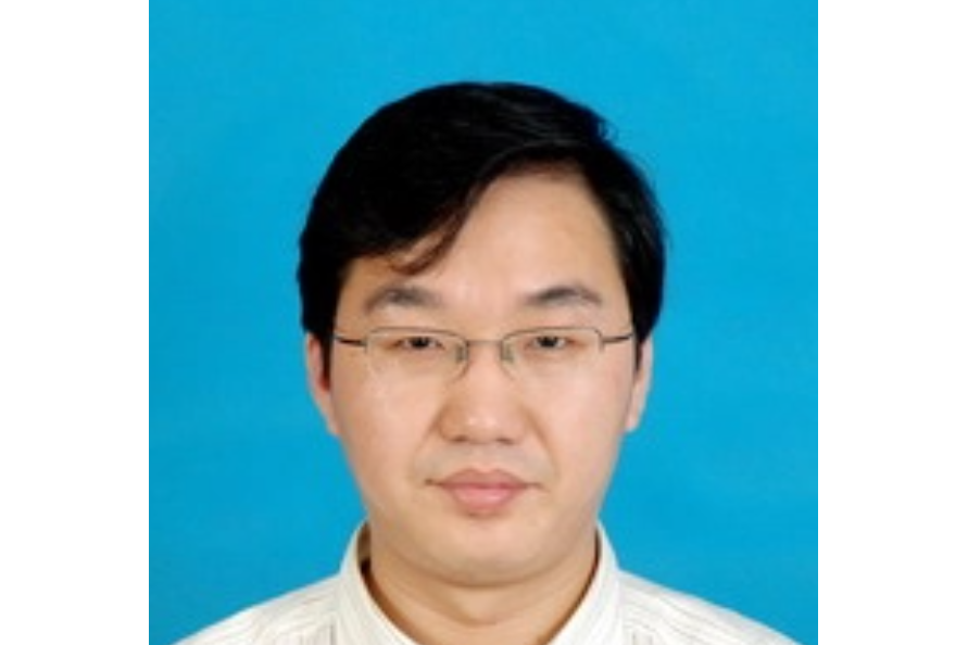 劉繼才(西南交通大學管理科學與工程系主任) 劉繼才(西南交通大學管理科學與工程系主任)