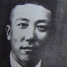 淞滬會戰(抗日戰爭時期的戰役之一)