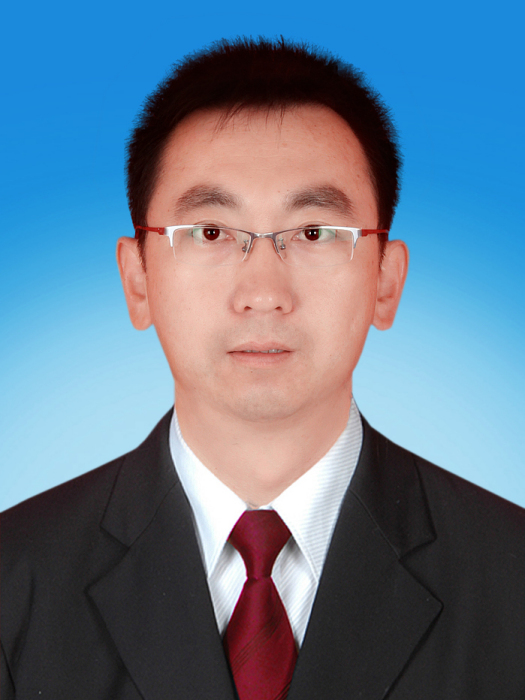 賀軍(陝西省榆林市靖邊縣自然資源和規劃局黨組成員、副局長) 賀軍(陝西省榆林市靖邊縣自然資源和規劃局黨組成員、副局長)