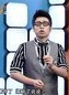 姜毅(影視演員) 姜毅(影視演員)