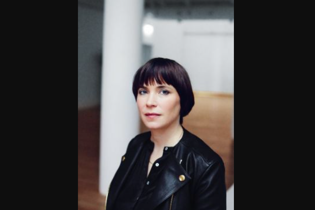 Annette Kelm Annette Kelm