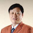 白晉湘 白晉湘