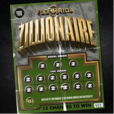 Zillionaire Zillionaire