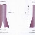 M理論(物理理論)