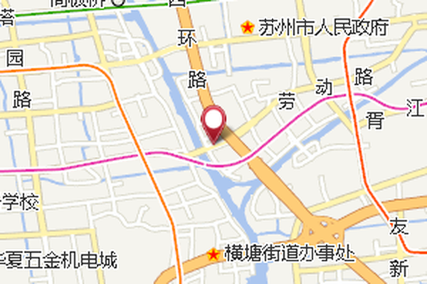生產里 生產里