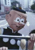 老夫子2001