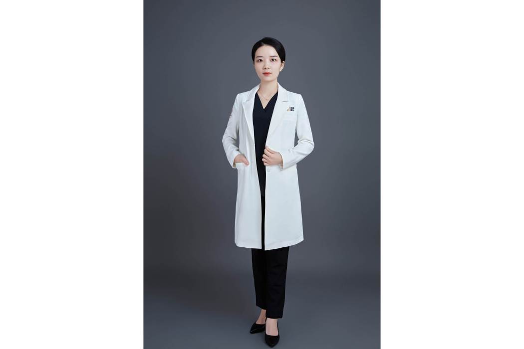 王燕燕(北京麗合醫療美容醫院醫生) 王燕燕(北京麗合醫療美容醫院醫生)
