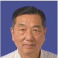 蔣智文 蔣智文