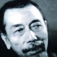 趙浩公 趙浩公