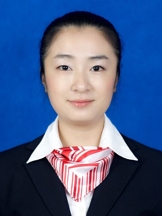 萬艷(貴州省施秉縣教育和科技局副局長) 萬艷(貴州省施秉縣教育和科技局副局長)