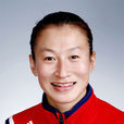 江帥(足球運動員) 江帥(足球運動員)