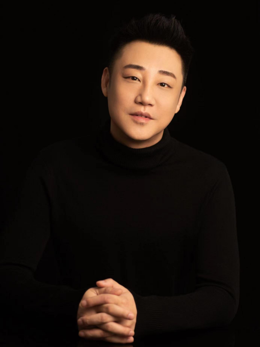 劉玥(非遺技藝傳承人) 劉玥(非遺技藝傳承人)