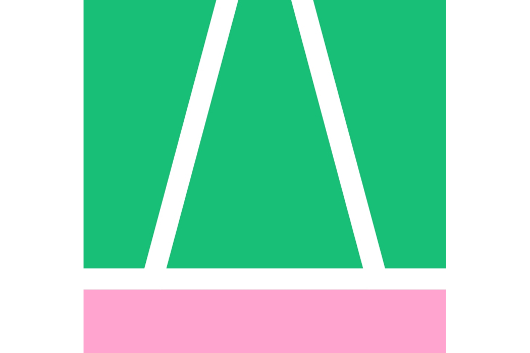 AiUAPP AiUAPP