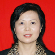 劉曉琴(民進天津市委會秘書長) 劉曉琴(民進天津市委會秘書長)