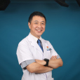 周一新(北京積水潭醫院矯形骨科行政主任)