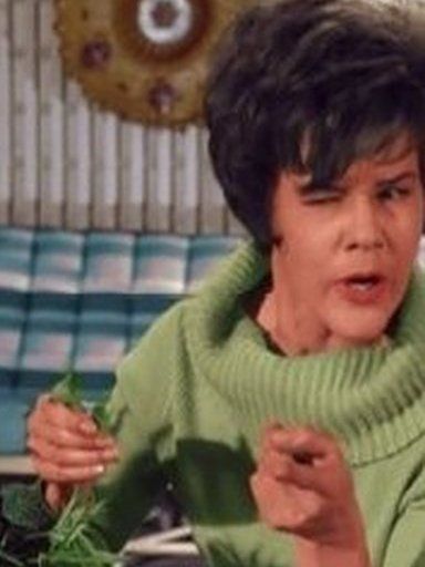 Patty Regan Patty Regan