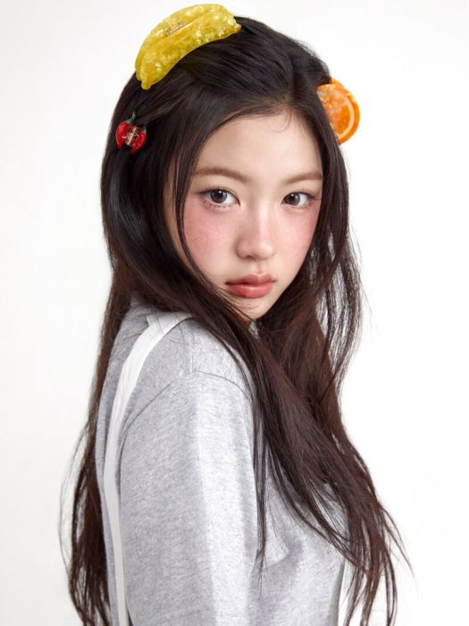 朴祉禹(kya(韓國女歌手,女子演唱組合KiiiKiii成員)) 朴祉禹(kya(韓國女歌手,女子演唱組合KiiiKiii成員))