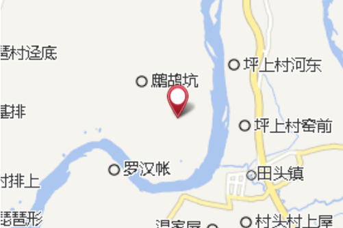 樟樹腳下 樟樹腳下
