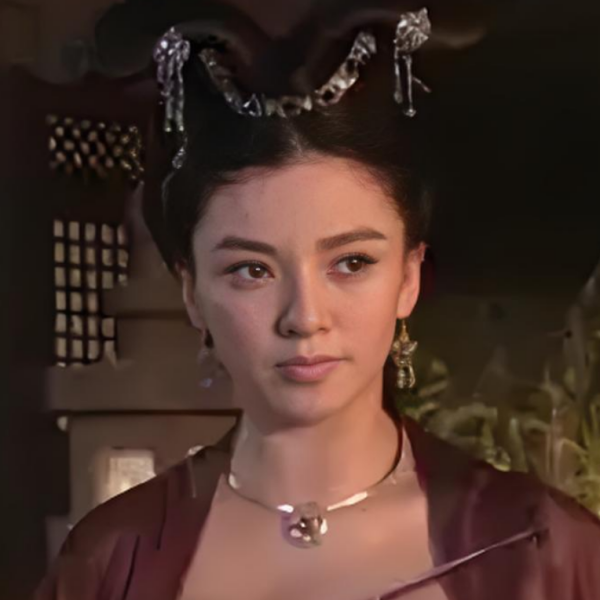 金木蘭
