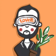 low君熱劇 low君熱劇