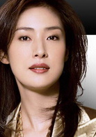 BOSS(日本2009年光野道夫導演的電視劇)
