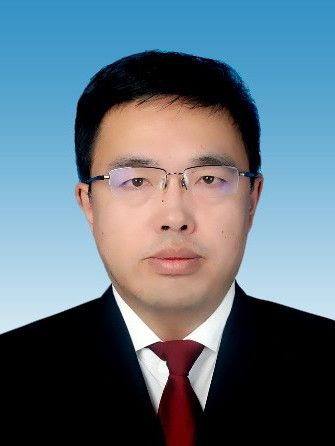 張彬(內蒙古自治區牙克石市紀委副書記)